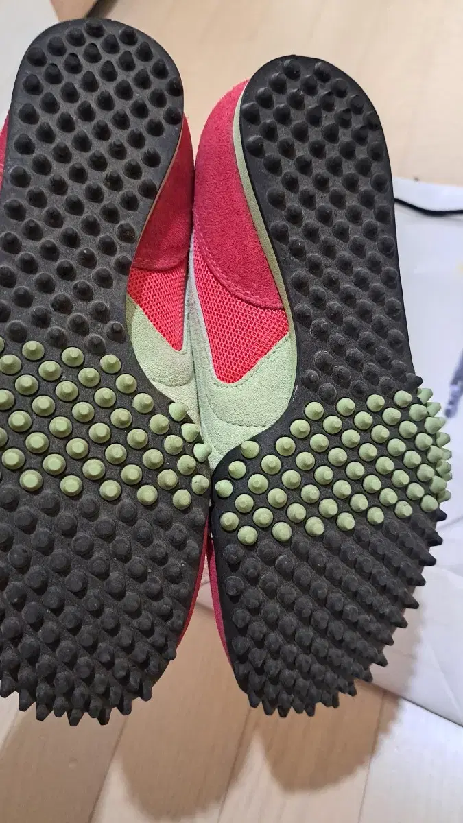 thumbnail-4
